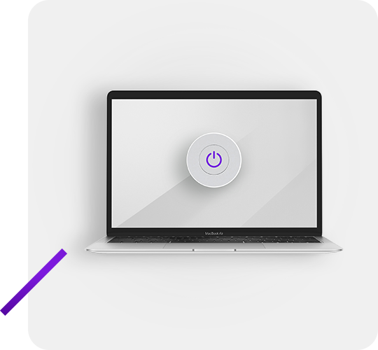 Naprawa płyty głównej MacBook