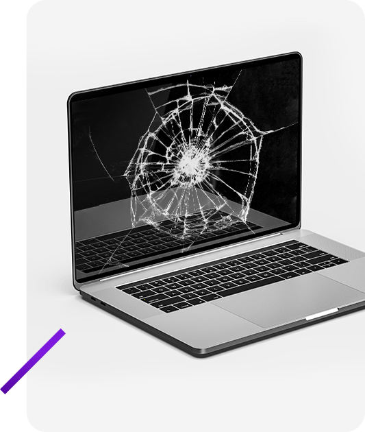 serwis macbook Olsztyn